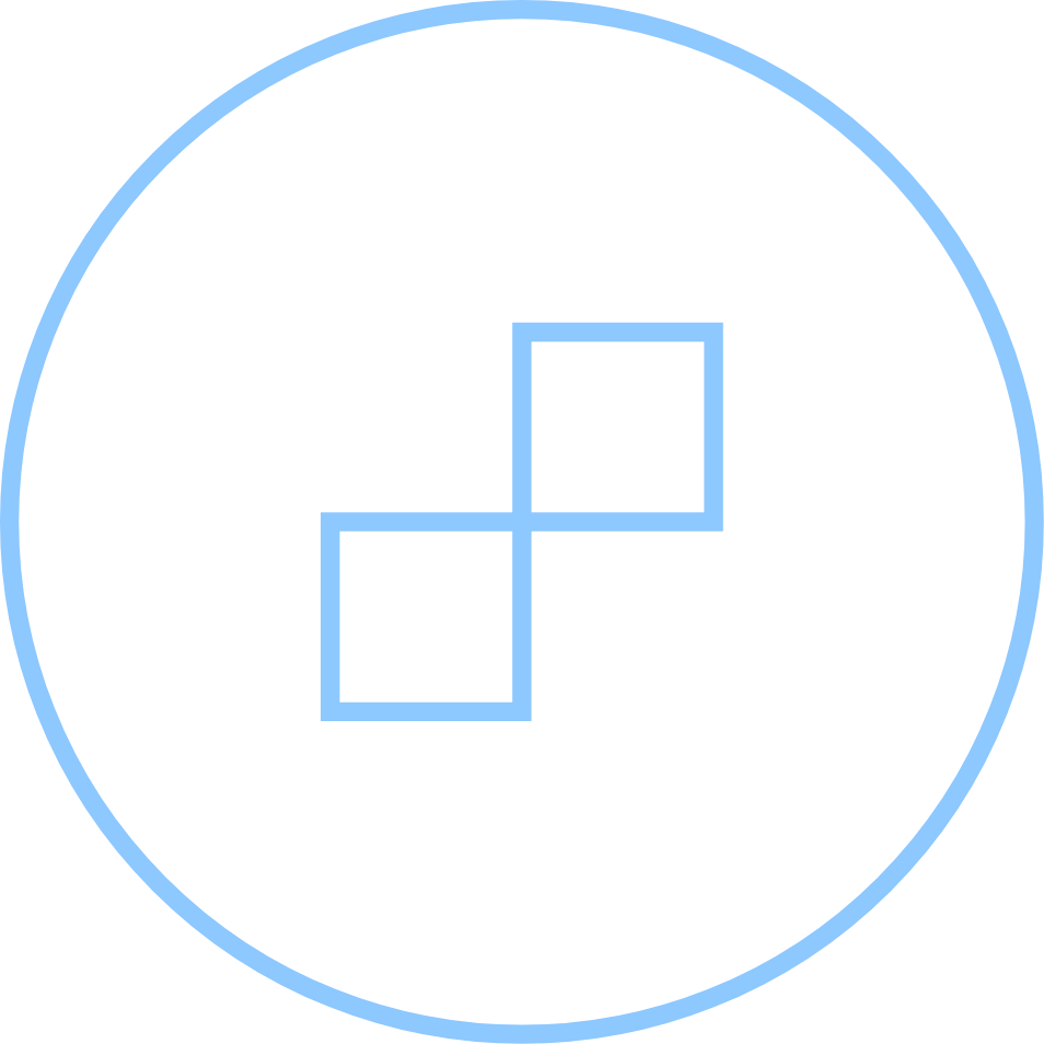 Smart Matching System