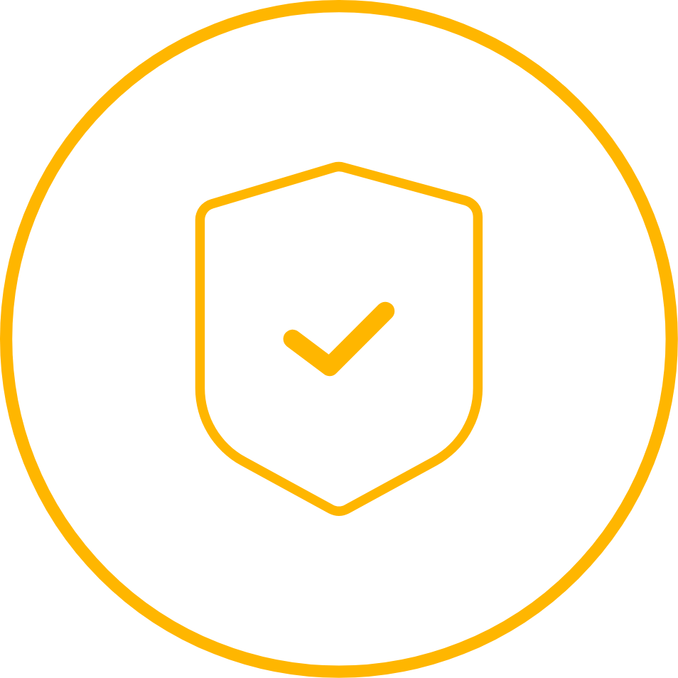 Job Offer Coordination