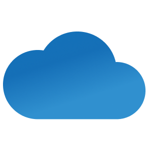 Customer Support (Chat)